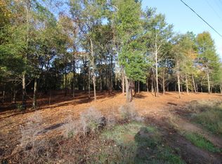 0 State Highway 19 S, Athens, TX 75751