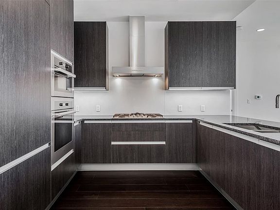 2nd image of 3130 N Harwood St APT 2507