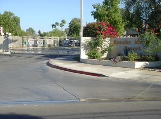69563 Karen Way, Rancho Mirage, CA 92270