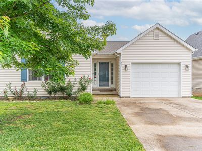 521 Coastal Ave, Bowling Green, KY, 42103