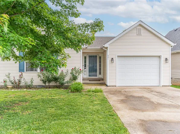521 Coastal Ave, Bowling Green, KY 42103