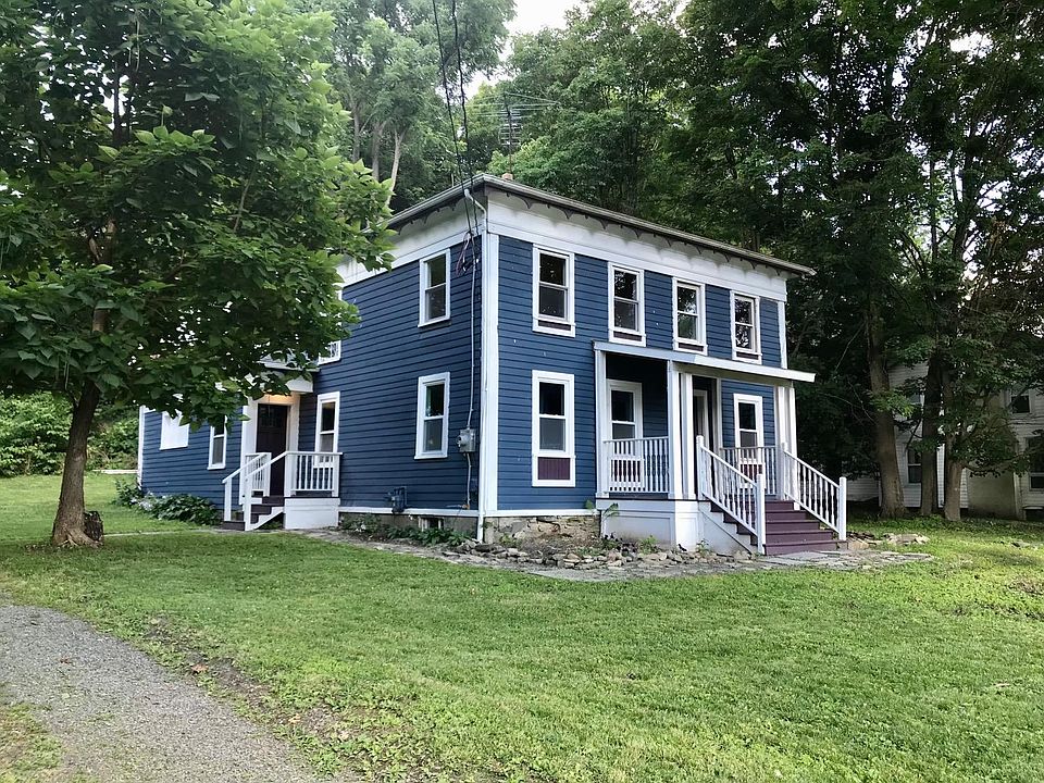 1271 Owego Rd, Owego, NY 13827 MLS 407177 Zillow