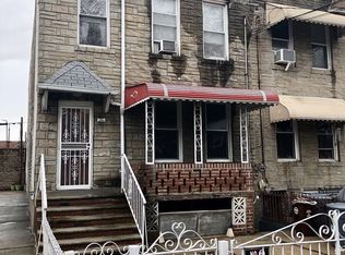 216 Bay 40th St #1, Brooklyn, NY 11214