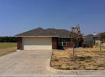 1st image of 209 Navajo Trl