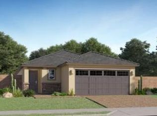 9816 W WELDON Avenue, Phoenix, AZ 85037