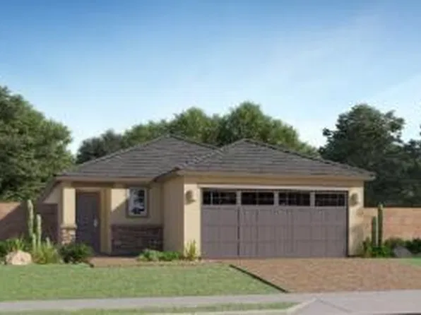 9838 W CLARENDON Avenue, Phoenix, AZ 85037