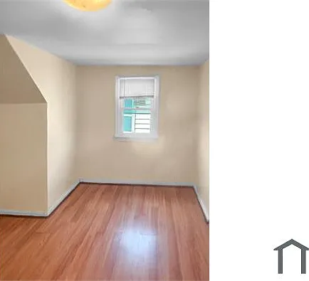 4 bed, 1800 sqft, $2,800 — Photo 3