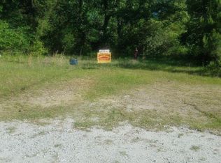 205 Pecan Ln, Blythe, GA 30805