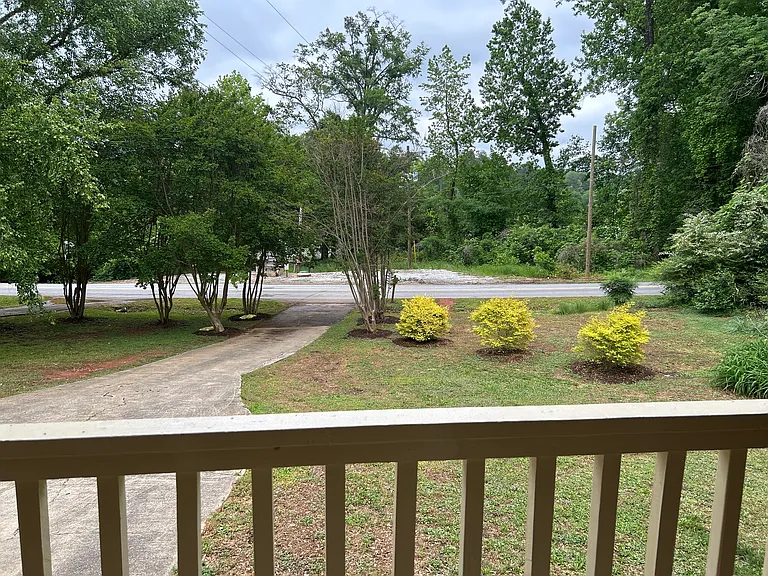 133 Clemson St — Photo 3