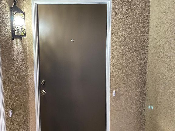 2nd image of 1200 Manhattan Beach Blvd APT G