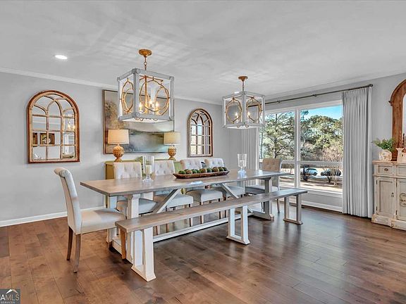 3rd image of 125 Dellwood Dr