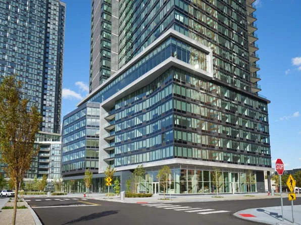 474 Warren Street image 24 of 133