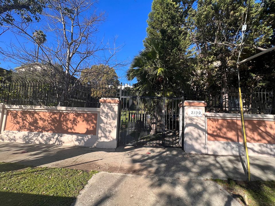 1st image of 2199 W 26th Pl #27