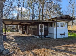 137 S Three Mile Ave, Pt Barre, LA 70577