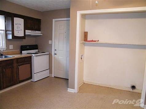 4th image of 105 Southview Dr