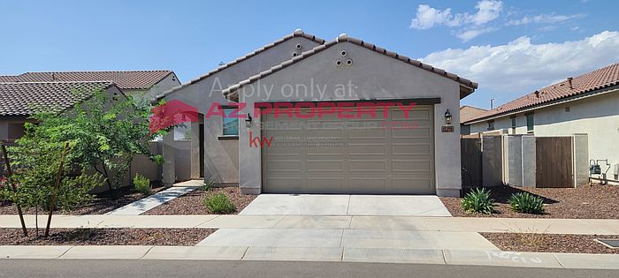 1st image of 13278 N 144th Dr