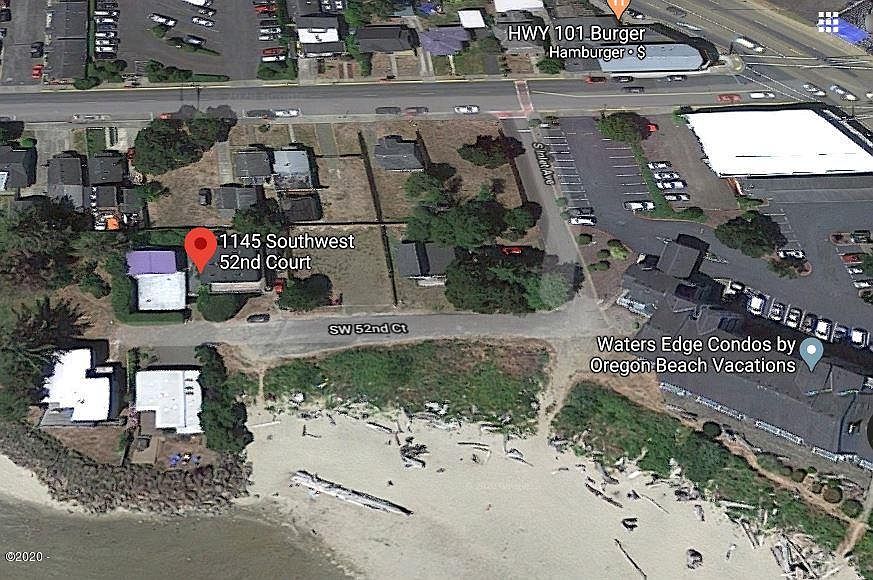 1st image of 1145 SW 52nd Ct