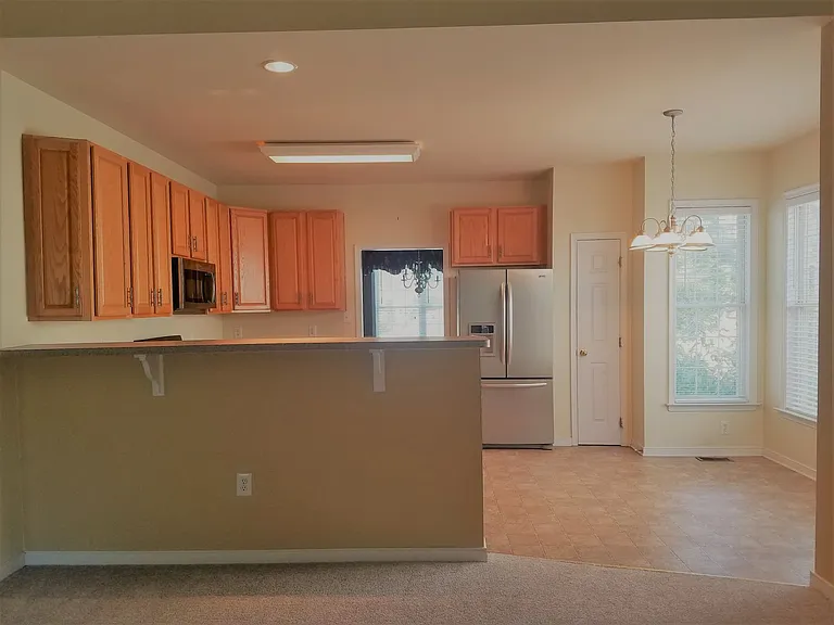 9113 Stonecreek Club Pl — Photo 5