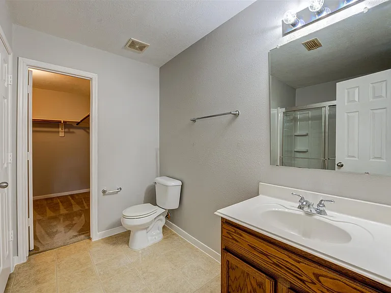 6703 Northridge Trace Ln — Photo 18