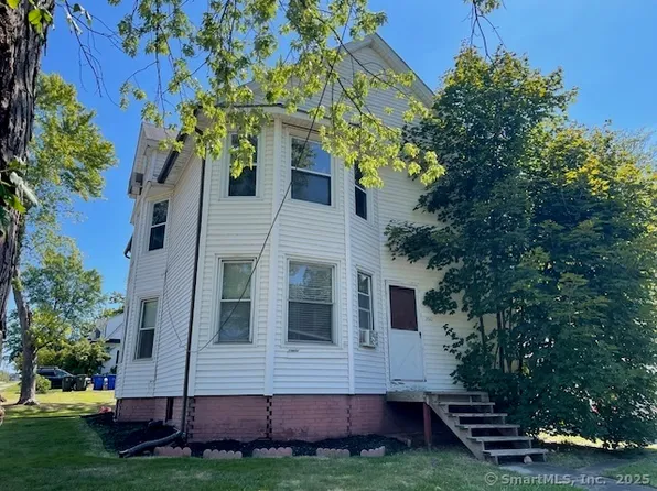 760 Trout Brook Drive, West Hartford, CT 06119