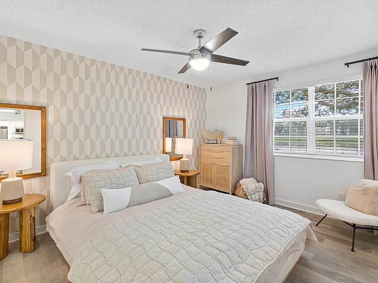 Cortland Pembroke Pines — Photo 7