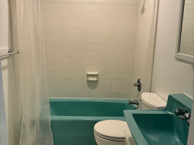134 Chestnut St #3 — Photo 11