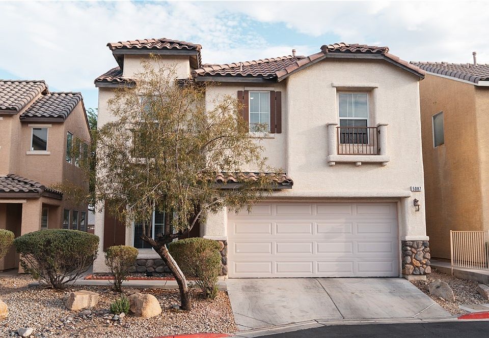 1st image of 5087 Penryn Ct