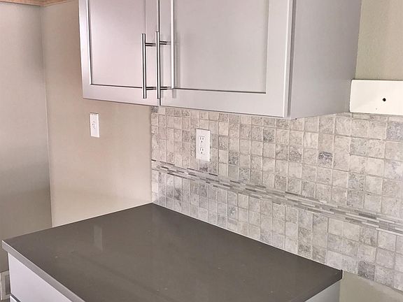 5th image of 21265 Darnel Ave Lot 21