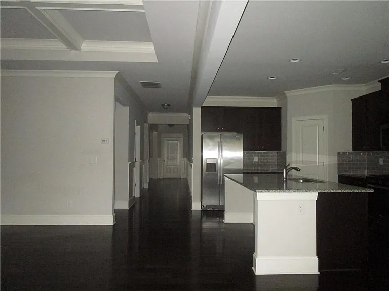 4442 Big Rock Ridge Trl SW — Photo 11
