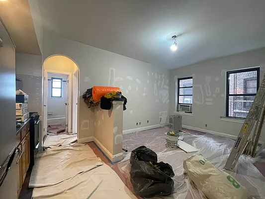 Rented by Oxford Property Group | media 6