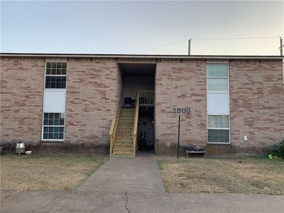 2806 Cypress Bend Cir, Bryan, TX, 77801
