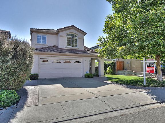 5th image of 7920 Pineville Cir