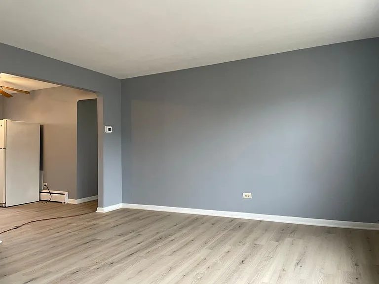 9207 S Pulaski Rd #2 — Photo 5