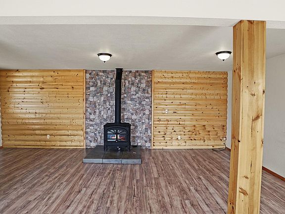 5th image of 259 Falcon Road