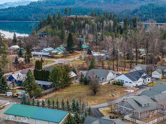 4th image of 407 Becker Ln