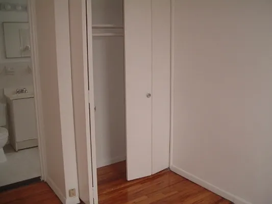 Rented by Jerry F Leazer LREB | media 19