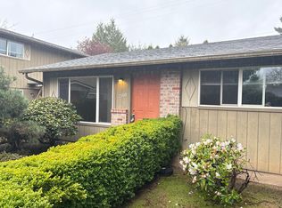 7560 SW 71st Ave, Portland, OR 97223