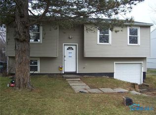 3826 House Of Stuart Ave, Toledo, OH 43607