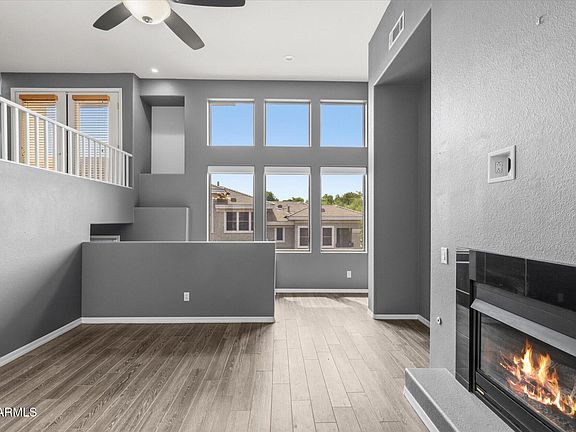 3rd image of 15221 N CLUBGATE Drive #2127