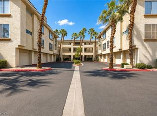 7173 S Durango Dr Unit 212, Las Vegas, NV 89113