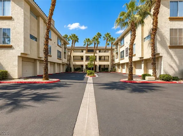 7173 S Durango Dr Unit 212, Las Vegas, NV 89113