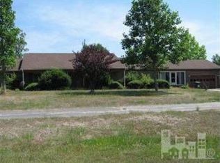 4111 Scottsdale Dr SW, Shallotte, NC 28470
