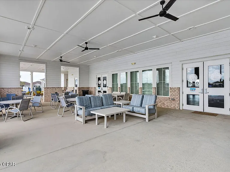 6615 Atkins Rd — Photo 47
