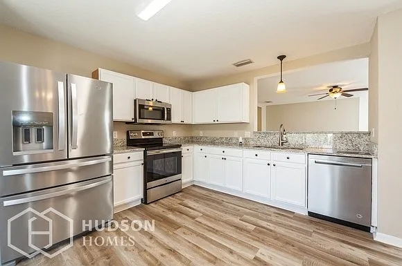 2509 Brownwood Dr — Photo 9