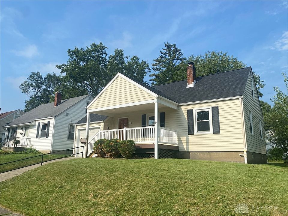1st image of 15 Mavern Ave