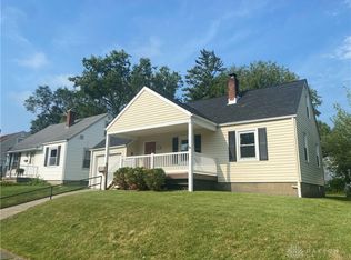 15 Mavern Ave, Hamilton, OH 45013