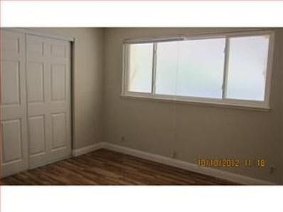 5th image of 2690 Vista Verde Dr