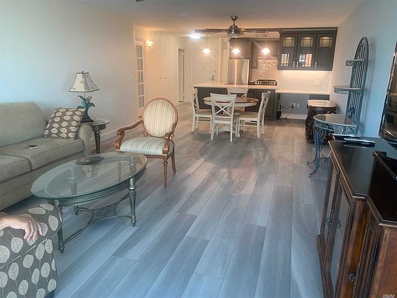 5th image of 170 W Broadway #3G
