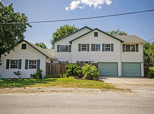 120 Olive Ave, Sandpoint, ID 83864