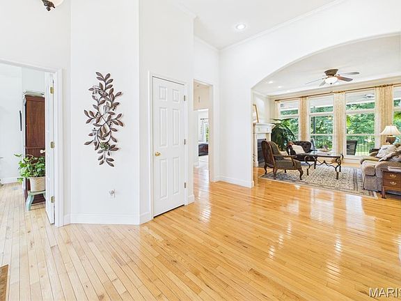 5th image of 2533 Copperwood Dr